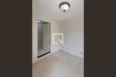 Casa à venda com 269m², 3 quartos e 3 vagas Casa à venda com 269m², 3 quartos e 3 vagasEdícula