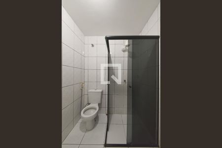 Casa à venda com 269m², 3 quartos e 3 vagas Casa à venda com 269m², 3 quartos e 3 vagasEdícula - Banheiro