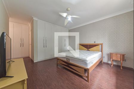 Casa à venda com 269m², 3 quartos e 3 vagas Casa à venda com 269m², 3 quartos e 3 vagasSuíte 1