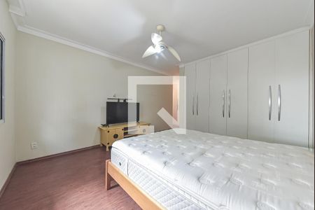 Casa à venda com 269m², 3 quartos e 3 vagas Casa à venda com 269m², 3 quartos e 3 vagasSuíte 1