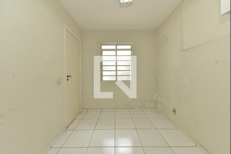 Casa à venda com 269m², 3 quartos e 3 vagas Casa à venda com 269m², 3 quartos e 3 vagasQuarto de Serviço