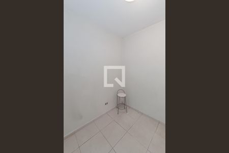 Casa à venda com 269m², 3 quartos e 3 vagas Casa à venda com 269m², 3 quartos e 3 vagasEdícula