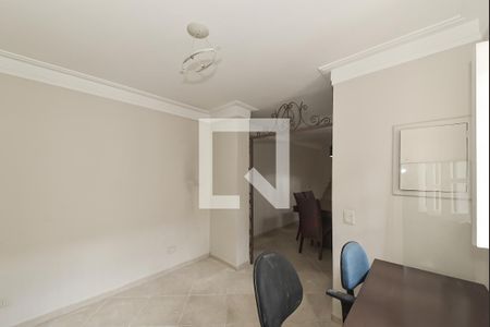 Casa à venda com 269m², 3 quartos e 3 vagas Casa à venda com 269m², 3 quartos e 3 vagasEscritório