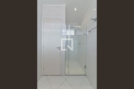 Casa à venda com 269m², 3 quartos e 3 vagas Casa à venda com 269m², 3 quartos e 3 vagasBanheiro da Suíte 2