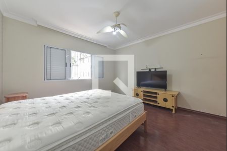 Casa à venda com 269m², 3 quartos e 3 vagas Casa à venda com 269m², 3 quartos e 3 vagasSuíte 1