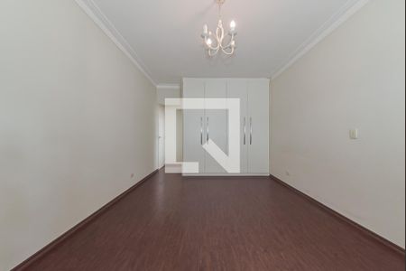 Casa à venda com 269m², 3 quartos e 3 vagas Casa à venda com 269m², 3 quartos e 3 vagasSuíte 2