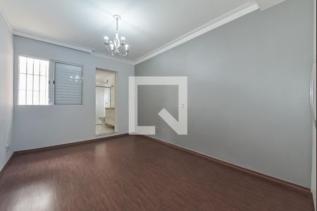 Casa à venda com 269m², 3 quartos e 3 vagas Casa à venda com 269m², 3 quartos e 3 vagasSuíte 3