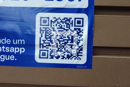 Casa à venda com 269m², 3 quartos e 3 vagasGMQD-45