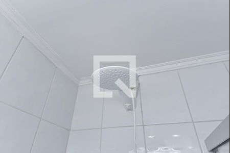 Casa à venda com 269m², 3 quartos e 3 vagas Casa à venda com 269m², 3 quartos e 3 vagasBanheiro da Suíte 3