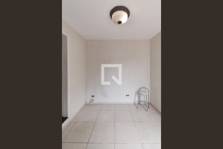 Casa à venda com 269m², 3 quartos e 3 vagas Casa à venda com 269m², 3 quartos e 3 vagasEdícula