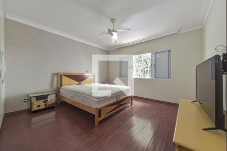 Casa à venda com 269m², 3 quartos e 3 vagas Casa à venda com 269m², 3 quartos e 3 vagasSuíte 1