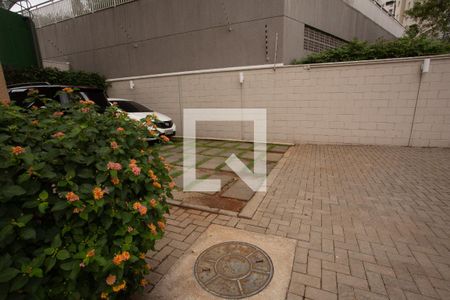 Apartamento à venda com 31m², 1 quarto e sem vagaVAGA DE GARAGEM