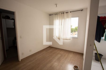 SALA de apartamento à venda com 1 quarto, 31m² em Água Branca, São Paulo