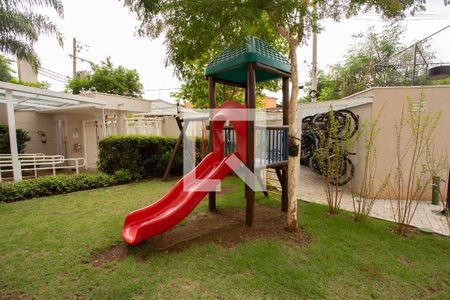 Apartamento à venda com 31m², 1 quarto e sem vagaPLAYGROUND