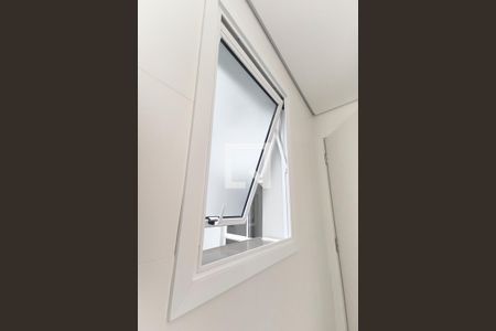 Apartamento à venda com 60m², 2 quartos e 1 vaga Apartamento à venda com 60m², 2 quartos e 1 vagaBanheiro