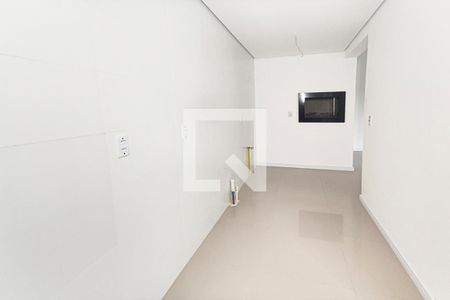 Apartamento à venda com 60m², 2 quartos e 1 vaga Apartamento à venda com 60m², 2 quartos e 1 vagaCozinha/Área de serviço