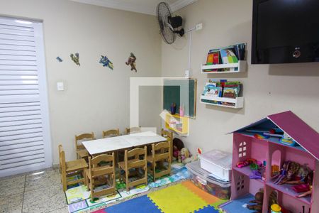 Apartamento à venda com 86m², 2 quartos e 1 vagaÁrea comum