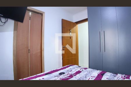 Apartamento à venda com 86m², 2 quartos e 1 vagaBanheiro