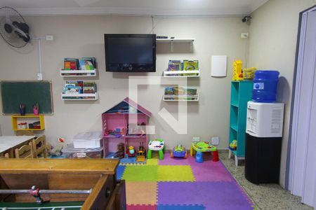 Apartamento à venda com 86m², 2 quartos e 1 vagaÁrea comum