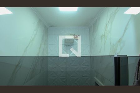 Apartamento à venda com 86m², 2 quartos e 1 vagaBanheiro