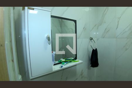 Apartamento à venda com 86m², 2 quartos e 1 vagaBanheiro