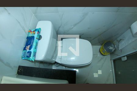 Apartamento à venda com 86m², 2 quartos e 1 vagaBanheiro