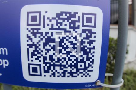 Apartamento à venda com 86m², 2 quartos e 1 vagaPlaca