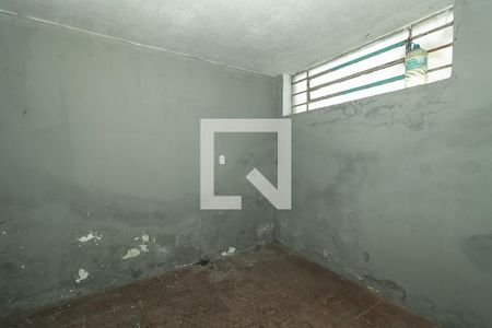 Casa à venda com 306m², 4 quartos e sem vagaQuarto 2