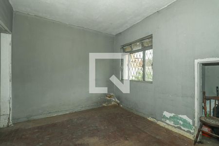 Casa à venda com 306m², 4 quartos e sem vagaQuarto