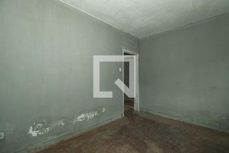 Casa à venda com 306m², 4 quartos e sem vagaQuarto