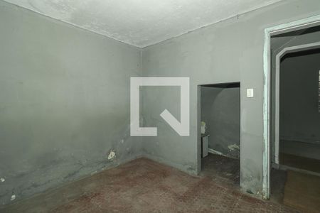 Casa à venda com 306m², 4 quartos e sem vagaQuarto 2