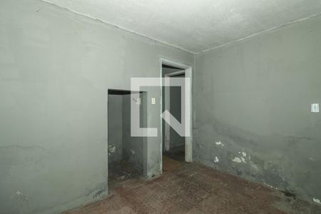 Casa à venda com 306m², 4 quartos e sem vagaQuarto 2