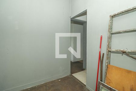 Casa à venda com 306m², 4 quartos e sem vagaQuarto 4