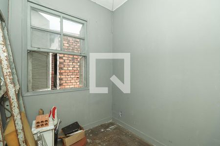 Casa à venda com 306m², 4 quartos e sem vagaQuarto 4