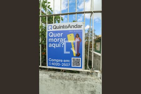 Casa à venda com 306m², 4 quartos e sem vagaFachada