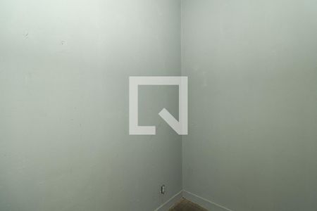 Casa à venda com 306m², 4 quartos e sem vagaQuarto 4