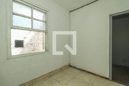 Casa à venda com 306m², 4 quartos e sem vagaQuarto 3