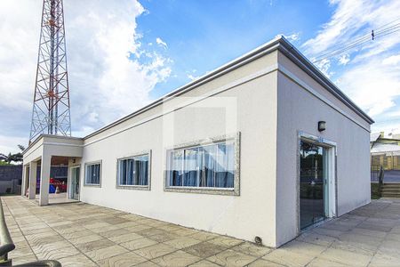 Apartamento à venda com 60m², 2 quartos e 1 vagaÁrea comum - Salão de festas