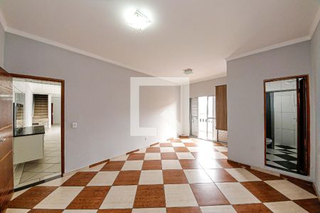 Casa à venda com 250m², 3 quartos e 2 vagas Casa à venda com 250m², 3 quartos e 2 vagasSuíte 1