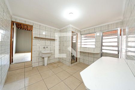 Casa à venda com 250m², 3 quartos e 2 vagas Casa à venda com 250m², 3 quartos e 2 vagasÁrea de Serviço