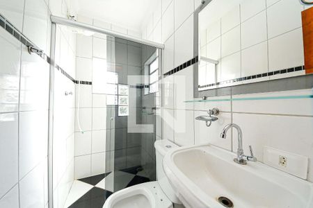 Casa à venda com 250m², 3 quartos e 2 vagas Casa à venda com 250m², 3 quartos e 2 vagasBanheiro Suíte 2