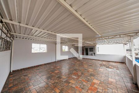 Casa à venda com 250m², 3 quartos e 2 vagas Casa à venda com 250m², 3 quartos e 2 vagasÁrea gourmet