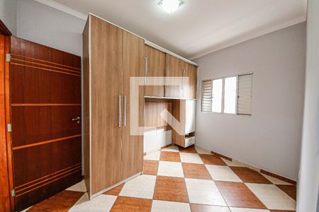 Casa à venda com 250m², 3 quartos e 2 vagas Casa à venda com 250m², 3 quartos e 2 vagasSuíte 2