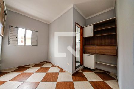 Casa à venda com 250m², 3 quartos e 2 vagas Casa à venda com 250m², 3 quartos e 2 vagasSuíte 2