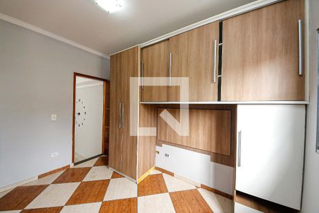 Casa à venda com 250m², 3 quartos e 2 vagas Casa à venda com 250m², 3 quartos e 2 vagasSuíte 2