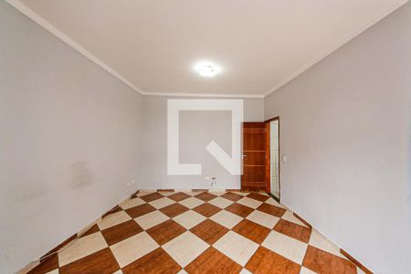 Casa à venda com 250m², 3 quartos e 2 vagas Casa à venda com 250m², 3 quartos e 2 vagasSuíte 1