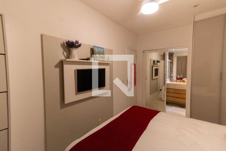 Apartamento à venda com 145m², 3 quartos e 2 vagasSuíte 