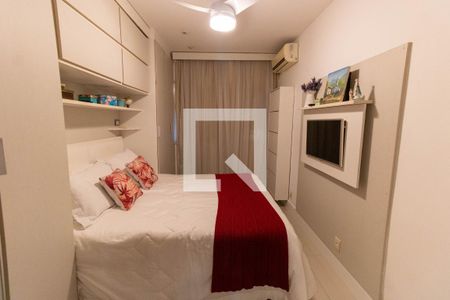 Apartamento à venda com 145m², 3 quartos e 2 vagasSuíte 
