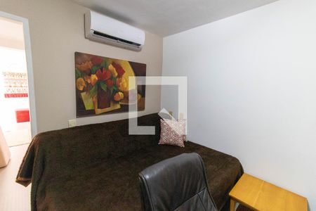 Apartamento à venda com 145m², 3 quartos e 2 vagasQuarto 1