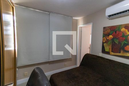 Apartamento à venda com 145m², 3 quartos e 2 vagasQuarto 1